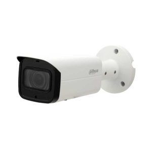 IPC-HFW4431TP-ASE-0360B