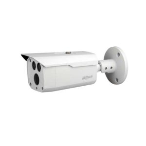 IPC-HFW4431DP-BAS