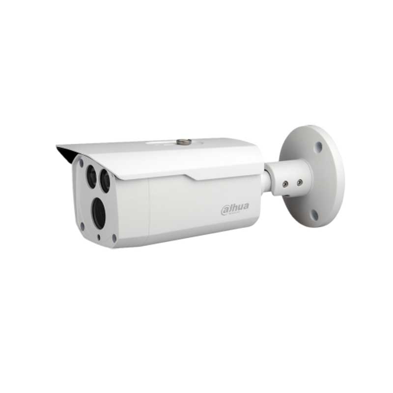 IPC-HFW4431DP-BAS