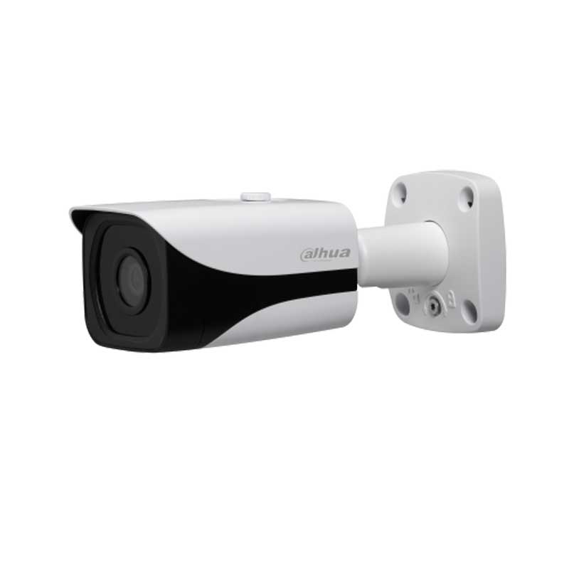 IPC-HFW4431EP-SE-0360B