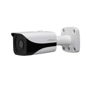 IPC-HFW4830EP-S-0400B