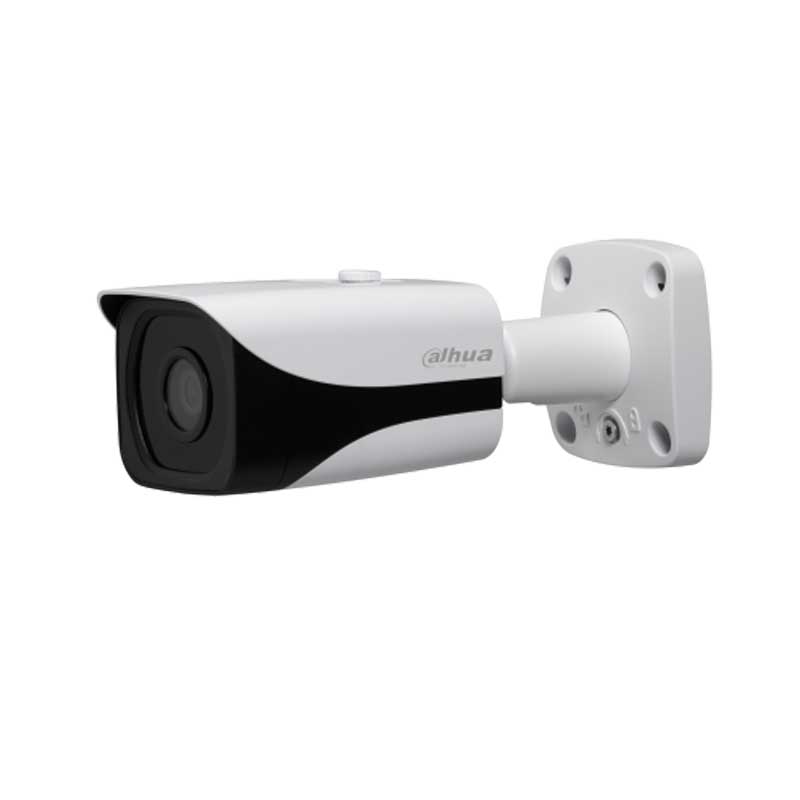 IPC-HFW4830EP-S-0400B