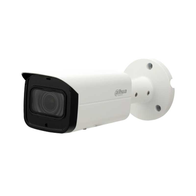 IPC-HFW4831TP-ASE-0280B