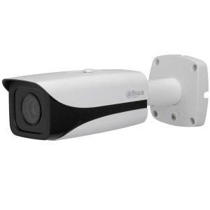 IPC-HFW5220EP-Z