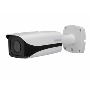 IPC-HFW5221EP-Z