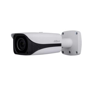 IPC-HFW5231EP-Z12