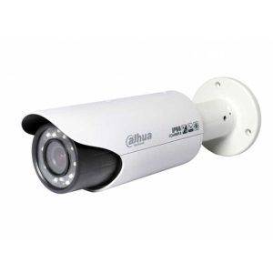 IPC-HFW5502CP