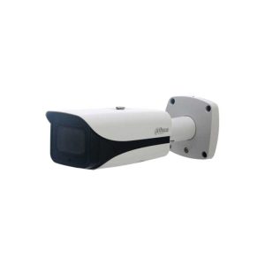 IPC-HFW5831EP-ZE
