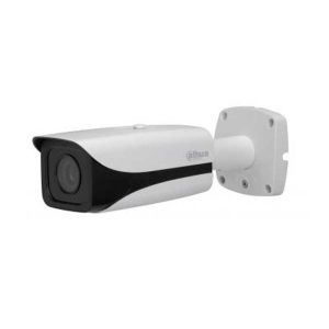 IPC-HFW81200EP-Z