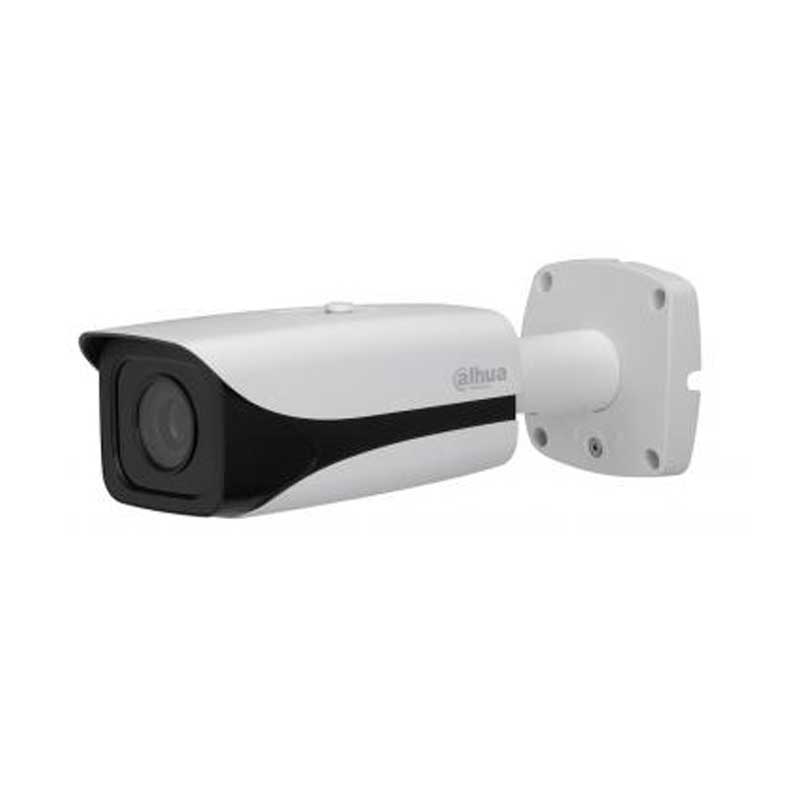 IPC-HFW81200EP-Z