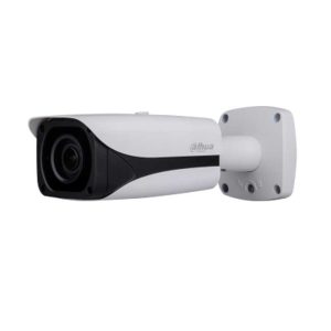 IPC-HFW81230EP-ZH