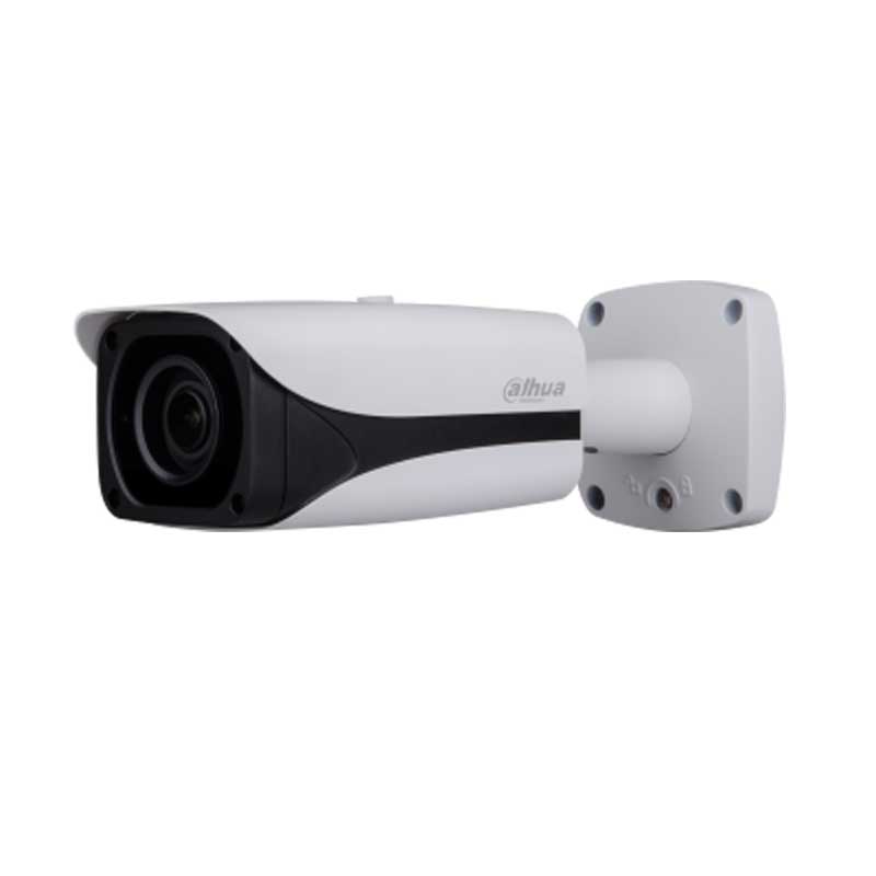 IPC-HFW81230EP-ZH