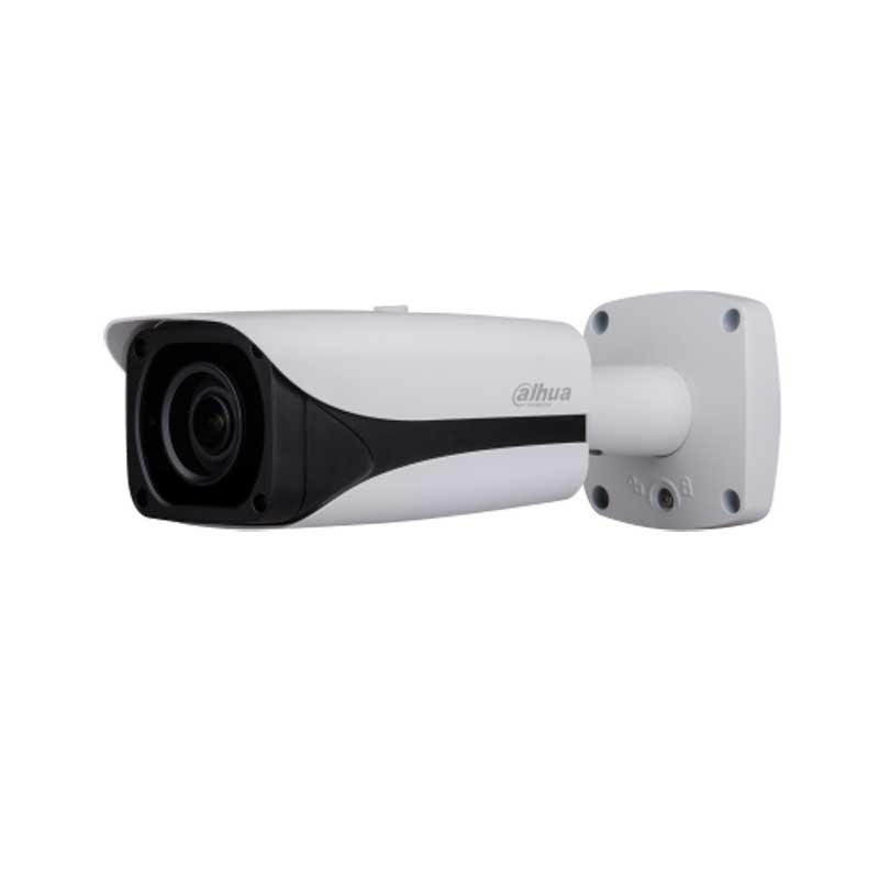 IPC-HFW8231EP-Z