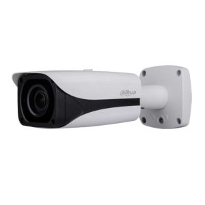 IPC-HFW8232EP-ZH-S2