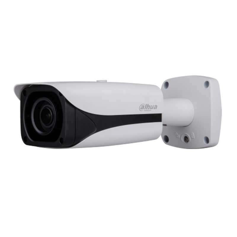 IPC-HFW8232EP-ZH-S2