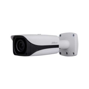IPC-HFW8331EP-Z