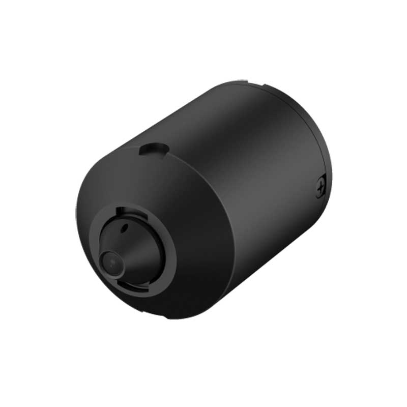 IPC-HUM8231-L1-0280B