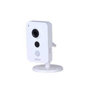 IPC-K15P