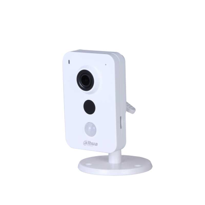 IPC-K35P