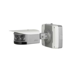 IPC-PF83230-A180