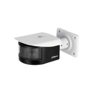 IPC-PFW8601P-H-A180-E3