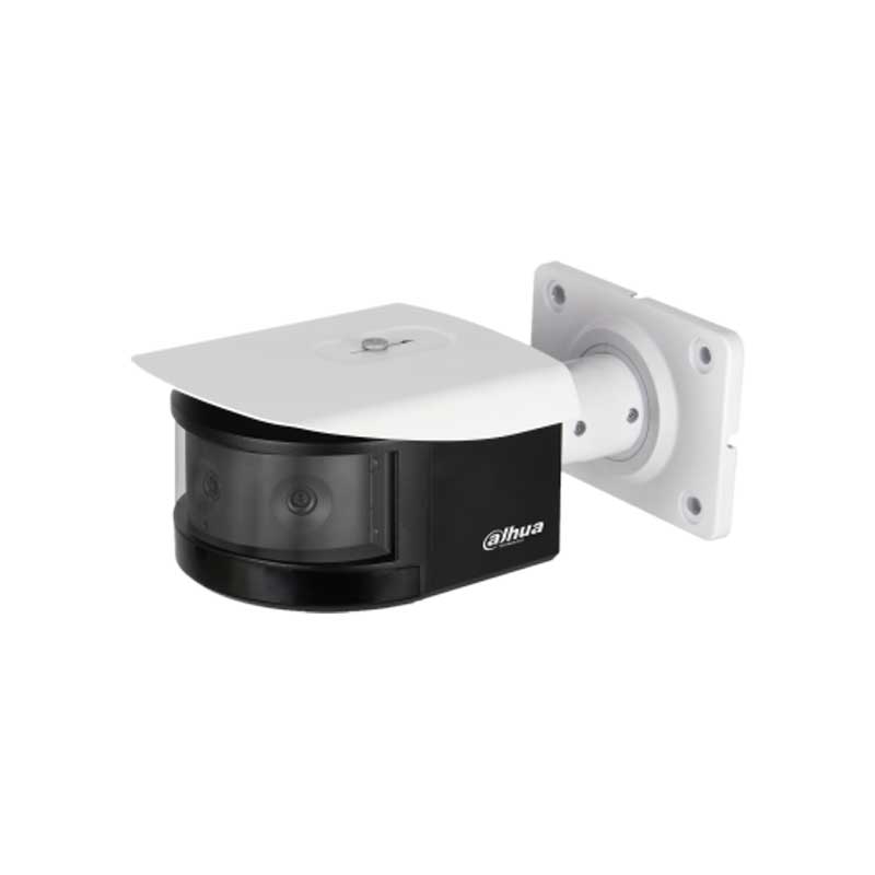 IPC-PFW8601P-H-A180-E3