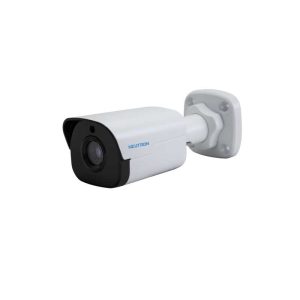 IPC2121SR3-PF36