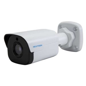 IPC2122SR3-PF40-C