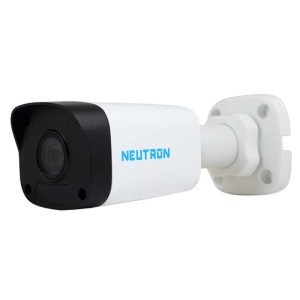 IPC2124LR3-PF60