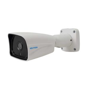 IPC2126SR3-PF36-N