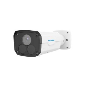 IPC2222SR5-UPF40-B