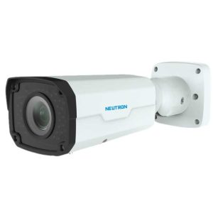 IPC2321EBR-P