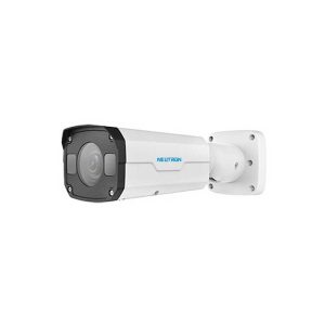 IPC2322EBR5-P-C