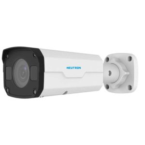IPC2322LBR3-SPZ28-D