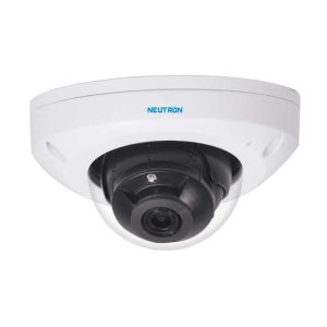 IPC312SR-VPF40-C