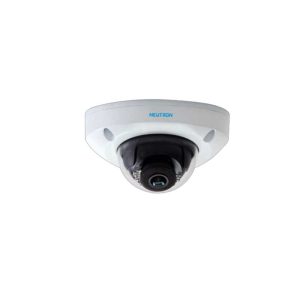 IPC314SR-DVPF36