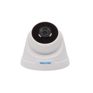 IPC316ER3-DVPF36-N