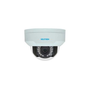 IPC322ER3-DVPF36