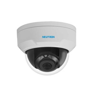 IPC322SR3-DVPF28-C