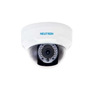 IPC322SR3-DVSPF28-B