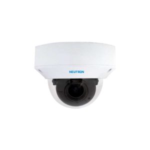 IPC3232ER3-DUVZ-C