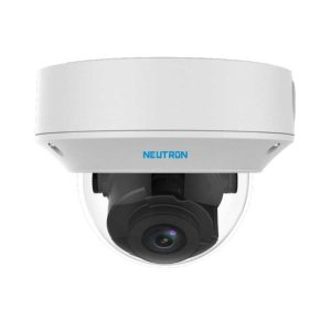 IPC3232ER3-DVZ28-C