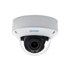 IPC3234SR-DV