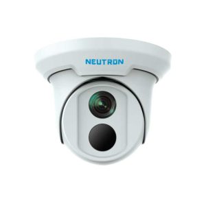 IPC3611SR3-PF36