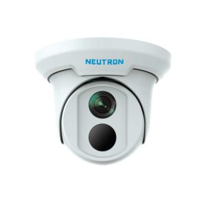 IPC3612ER3-PF28-C