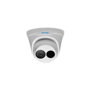 IPC3614LR3-PF28