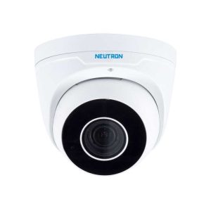 IPC3632ER3-DPZ28-C