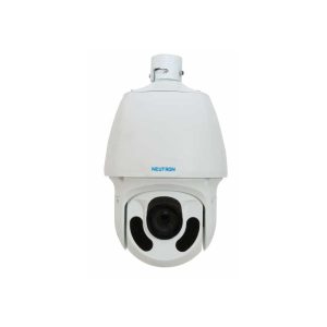 IPC6222ER-X20P-B