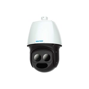 IPC6242SL-X22