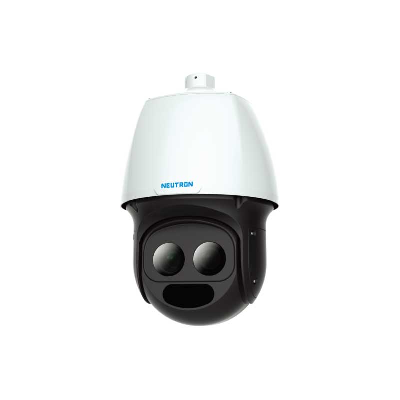 IPC6242SL-X22